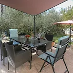 דירה Casa Zorana-alba
