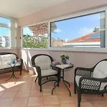 Apartment Casa Zorana-alba