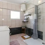 Casa Zorana-alba Apartment *