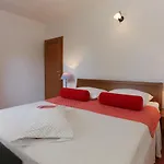 Apartment Casa Zorana-alba