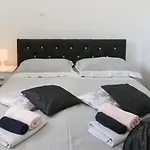 Casa Zorana-alba Apartment *