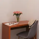 Casa Zorana-alba Apartment *
