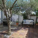 Apartment Casa Zorana-alba